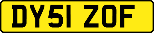 DY51ZOF