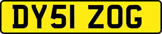 DY51ZOG