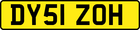 DY51ZOH