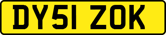 DY51ZOK