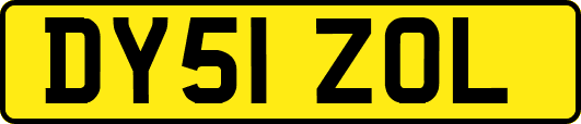 DY51ZOL
