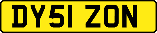 DY51ZON