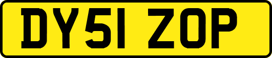 DY51ZOP