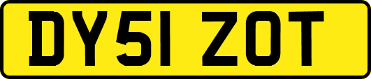 DY51ZOT