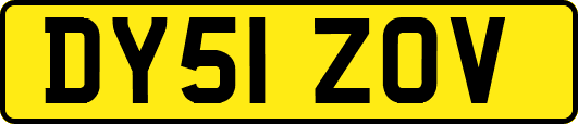 DY51ZOV