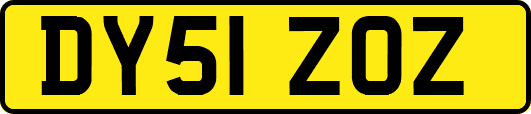 DY51ZOZ