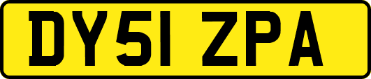 DY51ZPA