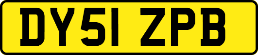 DY51ZPB