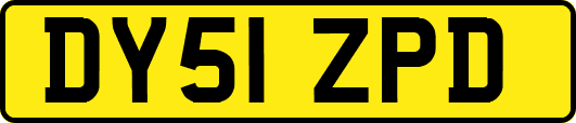 DY51ZPD