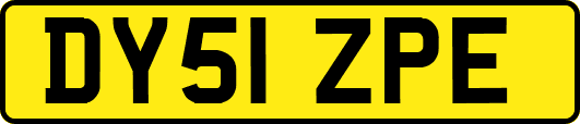 DY51ZPE