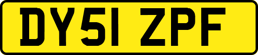 DY51ZPF