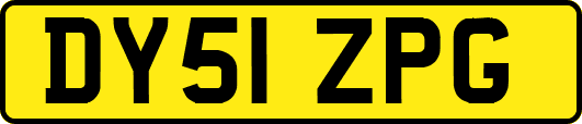 DY51ZPG