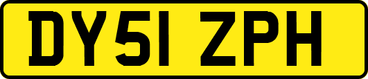 DY51ZPH