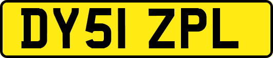DY51ZPL
