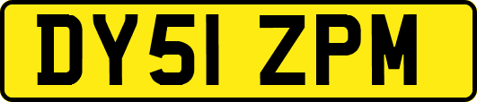 DY51ZPM