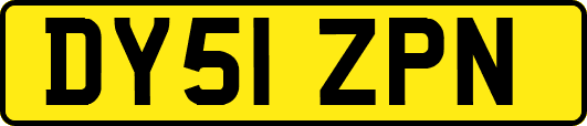 DY51ZPN