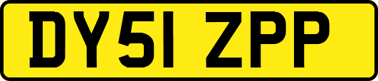 DY51ZPP