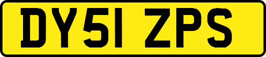 DY51ZPS