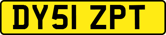 DY51ZPT