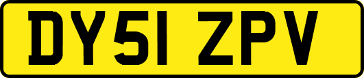 DY51ZPV