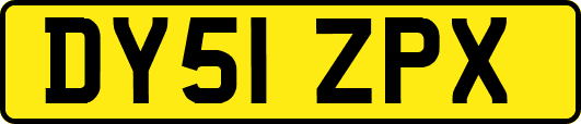 DY51ZPX