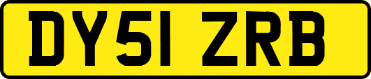DY51ZRB
