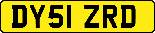 DY51ZRD