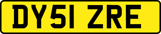 DY51ZRE