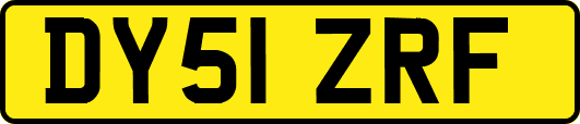 DY51ZRF