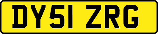 DY51ZRG