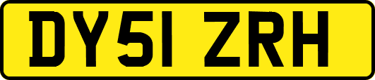 DY51ZRH