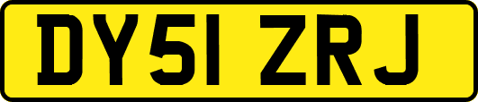 DY51ZRJ