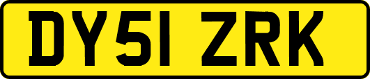 DY51ZRK
