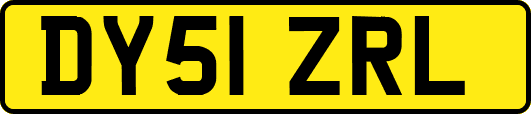DY51ZRL