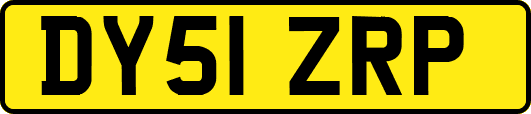 DY51ZRP