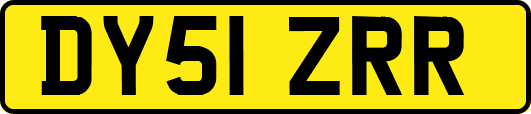 DY51ZRR