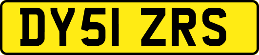 DY51ZRS