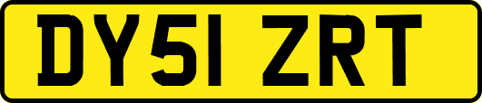 DY51ZRT