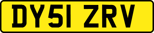 DY51ZRV