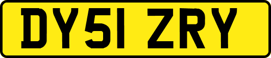 DY51ZRY