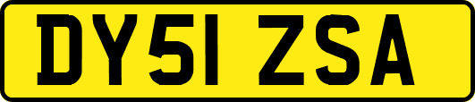 DY51ZSA