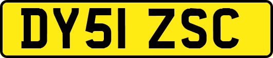 DY51ZSC