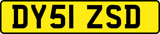 DY51ZSD