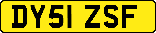 DY51ZSF