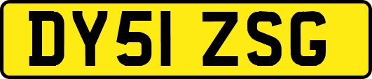 DY51ZSG