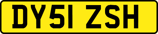 DY51ZSH