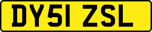 DY51ZSL