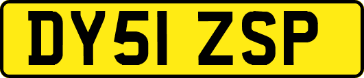 DY51ZSP