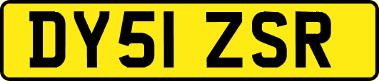 DY51ZSR
