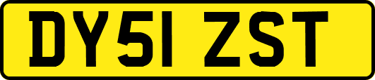 DY51ZST